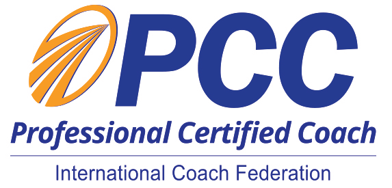 pcc-logo