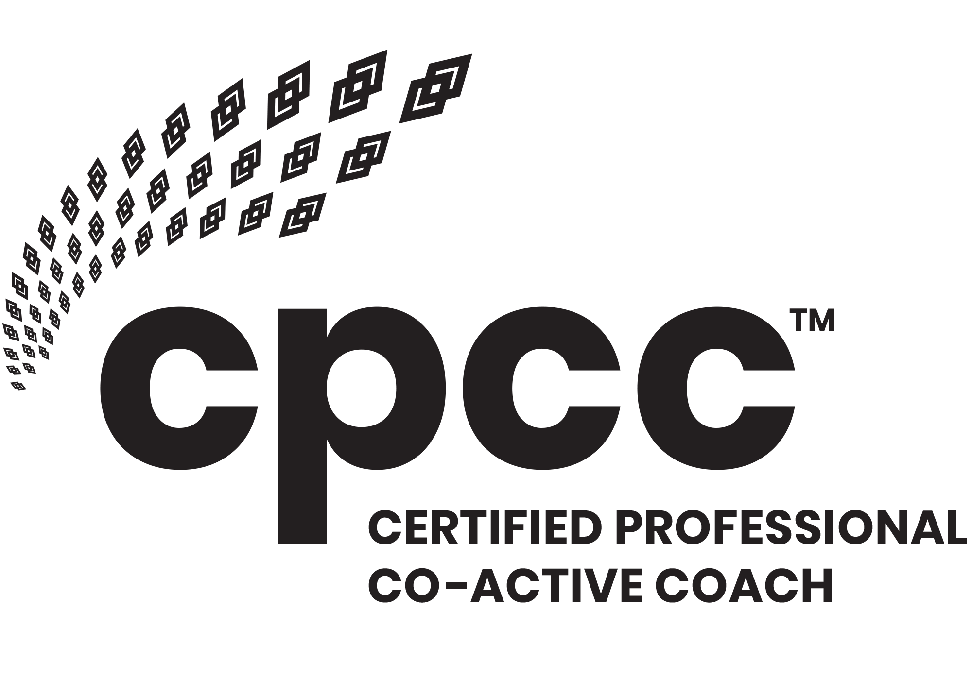 CPCC_Logo_Black